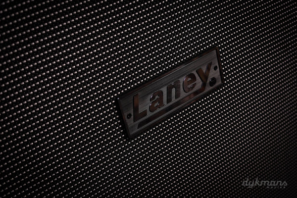 Laney Digbeth DBV212−4 Cabinet