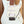 Ibanez AZES40 Mint Green