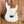 Ibanez AZES40 Mint Green