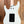Ibanez AZES40 Mint Green
