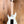 Ibanez AZES40 Mint Green