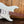Ibanez AZES40 Mint Green