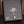 Caveman Audio AP1 Compact Acoustic Guitar Preamp