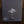 Caveman Audio AP1 Compact Acoustic Guitar Preamp