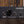 Caveman Audio AP1 Compact Acoustic Guitar Preamp