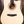 Lakewood D-35 CP
