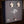 Caveman Audio BP1 Compact Bass Guitar Preamp