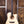 Lakewood D-35 CP