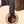 Lakewood D-35 CP
