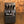 Boss RV-6 Reverb