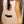 Lakewood D-35 CP