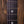 Lakewood D-35 CP