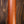 Lakewood D-35 CP