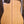 Lakewood D-35 CP