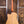 Lakewood D-35 CP