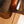 Lakewood D-35 CP