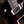 PRS McCarty Singlecut 594 Black Goldburst