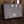 Caveman Audio BP1 Bass Guitar Preamp