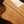 Lakewood D-35 CP