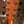 Lakewood D-35 CP