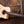 Lakewood D-35 CP