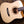 Lakewood D-35 CP