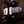 PRS McCarty Singlecut 594 Black Goldburst