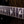 PRS McCarty Singlecut 594 Black Goldburst
