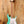 Ibanez GRX40 MGN Metallic Light Green