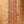 Ibanez GRX40 MGN Metallic Light Green