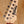 Ibanez GRX40 MGN Metallic Light Green
