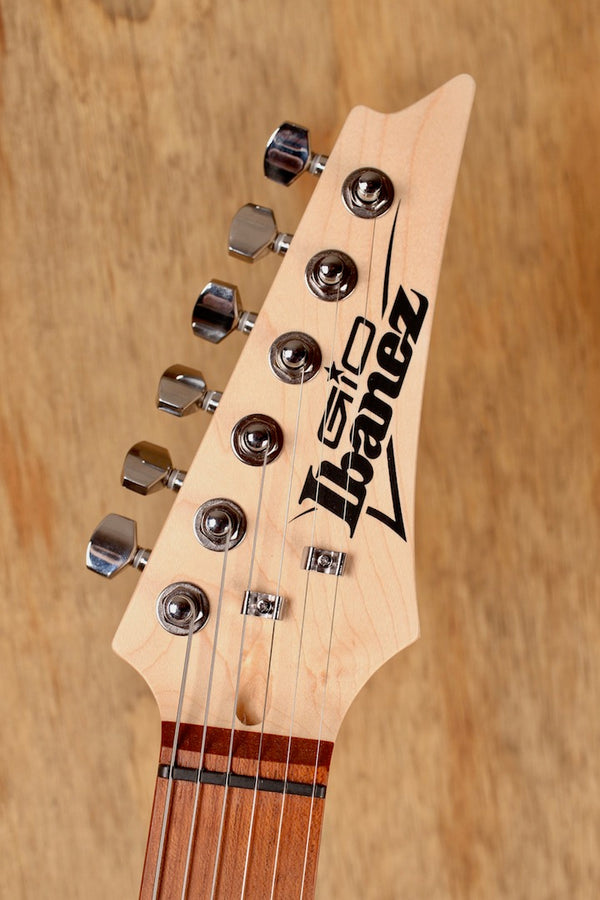 Ibanez GRX40 MGN Metallic Light Green