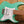 Ibanez GRX40 MGN Metallic Light Green