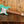 Ibanez GRX40 MGN Metallic Light Green