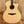 Eastman AC422CE
