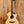 Eastman AC422CE