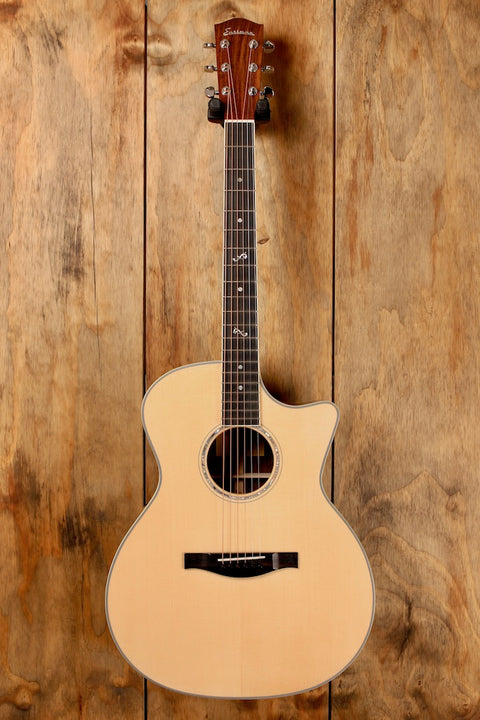 Eastman AC422CE