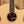 Eastman AC422CE