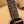 Eastman AC422CE