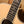 Eastman AC422CE