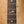 Eastman AC422CE
