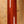 Eastman AC422CE