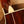 Eastman AC422CE