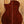Eastman AC422CE