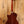 Eastman AC422CE