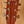 Eastman AC422CE
