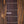 Gibson G-Bird Natural