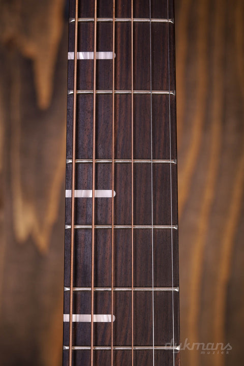 Gibson G-Bird Natural