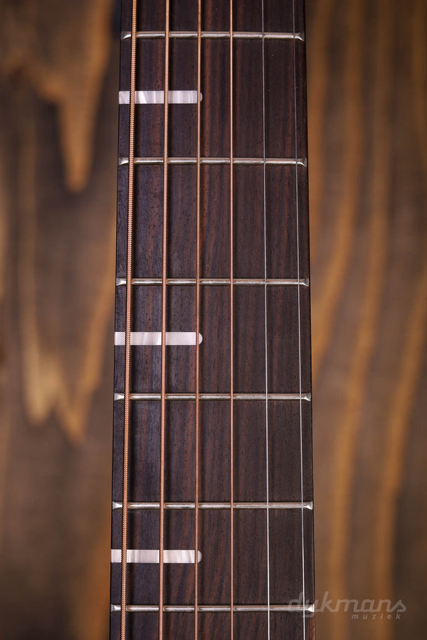 Gibson G-Bird Natural