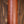 Gibson G-Bird Natural